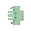 TJ0331520000G Pluggable Terminal Blocks