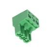 TJ0371500000G  Connectors