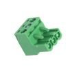 TJ0371500000G Pluggable Terminal Blocks