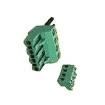 TJ0451530000G Pluggable Terminal Blocks