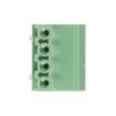 TJ0451560000G Pluggable Terminal Blocks