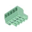 TJ0531530000G  Connectors