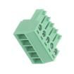 TJ0531530000G Pluggable Terminal Blocks