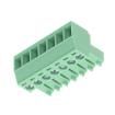 TJ0731530000G  Connectors