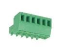 TJ02115300J0G  Connectors