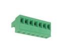 TJ0351530000G  Connectors