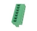 TJ0351530000G Pluggable Terminal Blocks