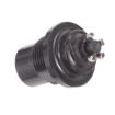 TJ-101RPM  Connectors