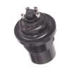 TJ-101RPM Phone Connectors
