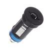 TJ-102SP  Connectors