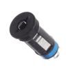 TJ-102SP Phone Connectors