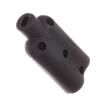 TJ-108C Phone Connectors