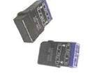 TJE120810 Terminal Junction Modules