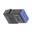 TJE120815 Terminal Junction Modules