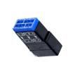 TJE120820 Terminal Junction Modules