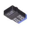 TJE120827  Connectors