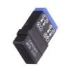 TJE120827 Terminal Junction Modules