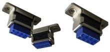 TJF116100  Connectors
