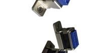 TJF120200 Terminal Junction Modules