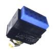 TJG100100  Connectors