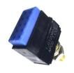 TJG120101 Terminal Junction Modules