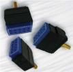 TJG120701  Connectors