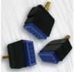 TJG120701 Terminal Junction Modules