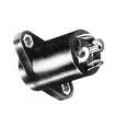 TJG-120  Connectors