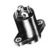 TJG-120 Phone Connectors