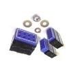 TJG122701  Connectors