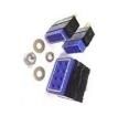 TJG122701 Terminal Junction Modules