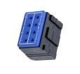 TJM112702 Terminal Junction Modules