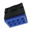 TJM120707  Connectors