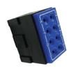 TJM120707 Terminal Junction Modules