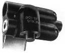 TJS-106  Connectors
