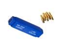 TJS320701  Connectors
