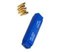 TJS320701 Terminal Junction Modules