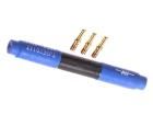 TJSE20137  Connectors