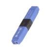 TJSE20551 In-Line Junction Modules