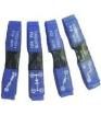 TJSE20701 In-Line Junction Modules