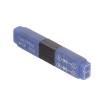 TJSE22112 electronic component of Amphenol