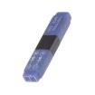 TJSE22112 Terminal Junction Modules