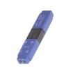 TJSE22839 In-Line Junction Modules
