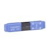 TJSE22843 electronic component of Amphenol