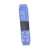 TJSE22843 Terminal Junction Modules