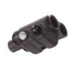 TJSS-104HC-SP1  Connectors