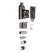 TJSS-108NSHC Phone Connectors