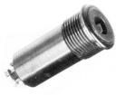 TJT-105  Connectors