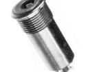 TJT-105 Phone Connectors