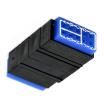 M81714/11-22D-LC  Connectors